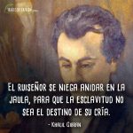 Frases-de-Khalil-Gibran-2