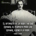 Frases-de-Khalil-Gibran-4