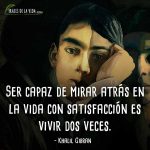 Frases-de-Khalil-Gibran-6