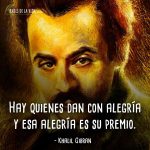 Frases-de-Khalil-Gibran-7