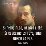 Frases-de-Khalil-Gibran-8