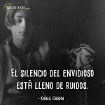 Frases-de-Khalil-Gibran-9