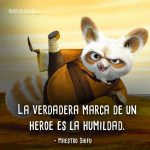 Frases-de-Kung-Fu-panda-1