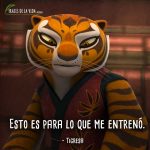 Frases-de-Kung-Fu-panda-10