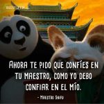 Frases-de-Kung-Fu-panda-3