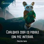 Frases-de-Kung-Fu-panda-4