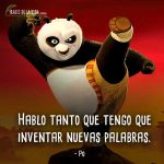 Frases-de-Kung-Fu-panda-5