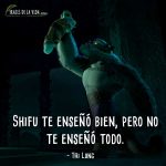 Frases-de-Kung-Fu-panda-6