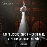 Frases-de-Kung-Fu-panda-7