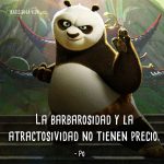 Frases-de-Kung-Fu-panda-9