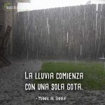 Frases-de-Lluvia-4