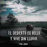 Frases-de-Lluvia-6