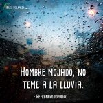 Frases-de-Lluvia-9