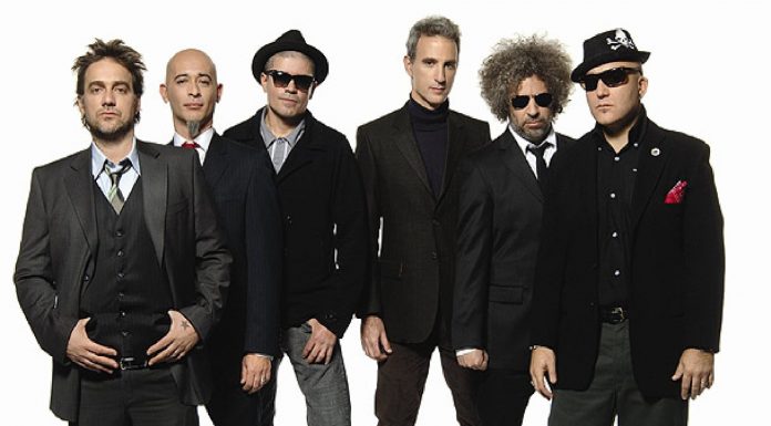 40 Frases de Los Fabulosos Cadillacs | El mejor Ska de Latinoamérica Frases de Los Fabulosos Cadillacs