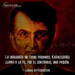 Frases-de-Ludwig-Wittgenstein-10