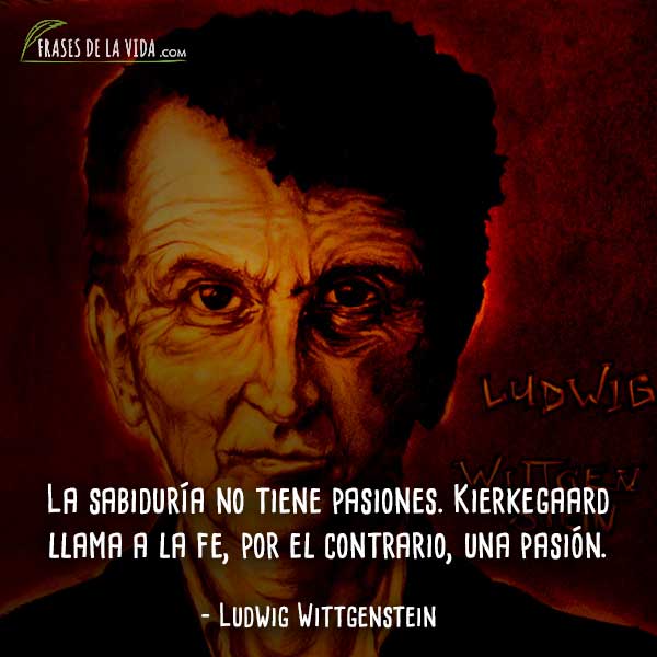 Frases-de-Ludwig-Wittgenstein-10 - Frases de la vida
