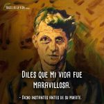 Frases-de-Ludwig-Wittgenstein-2