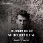 Frases-de-Ludwig-Wittgenstein-3