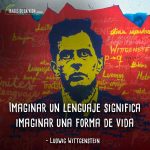 Frases-de-Ludwig-Wittgenstein-4