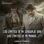 Frases-de-Ludwig-Wittgenstein-5