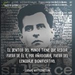 Frases-de-Ludwig-Wittgenstein-6