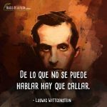 Frases-de-Ludwig-Wittgenstein-7