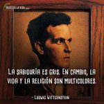 Frases-de-Ludwig-Wittgenstein-8