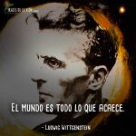 Frases-de-Ludwig-Wittgenstein-9