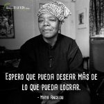 Frases-de–Maya-Angelou1