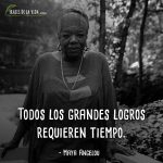 Frases-de–Maya-Angelou10