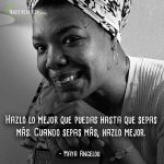 Frases-de–Maya-Angelou2