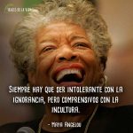 Frases-de–Maya-Angelou3