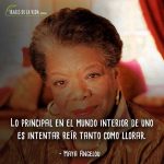 Frases-de–Maya-Angelou4