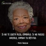 Frases-de–Maya-Angelou5
