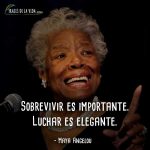 Frases-de–Maya-Angelou6