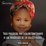 Frases-de–Maya-Angelou8