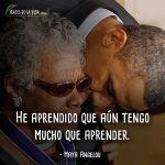 Frases-de–Maya-Angelou9