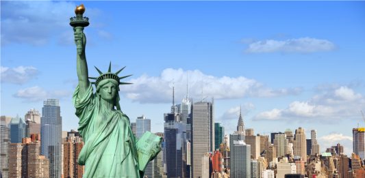 80 Frases de Nueva York | La ciudad donde los sueños han de cumplirse Frases de Nueva York