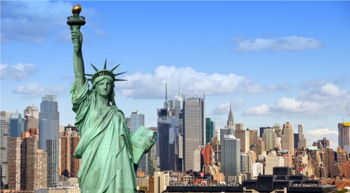 80 Frases de Nueva York | La ciudad donde los sueños han de cumplirse Frases de Nueva York