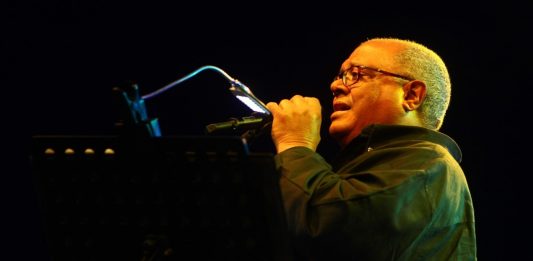 30 Frases de Pablo Milanés | La guitarra crítica de la Revolución Cubana Frases de Pablo Milanés