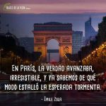 Frases-de-París-0