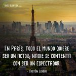 Frases-de-París-2