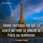 Frases-de-París-5