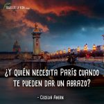 Frases-de-París-8