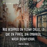 Frases-de-París-9