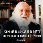 Frases-de-Paulo-Freire-1