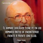 Frases-de-Paulo-Freire-2