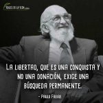 Frases-de-Paulo-Freire-3