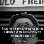 Frases-de-Paulo-Freire-4