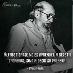 Frases-de-Paulo-Freire-6